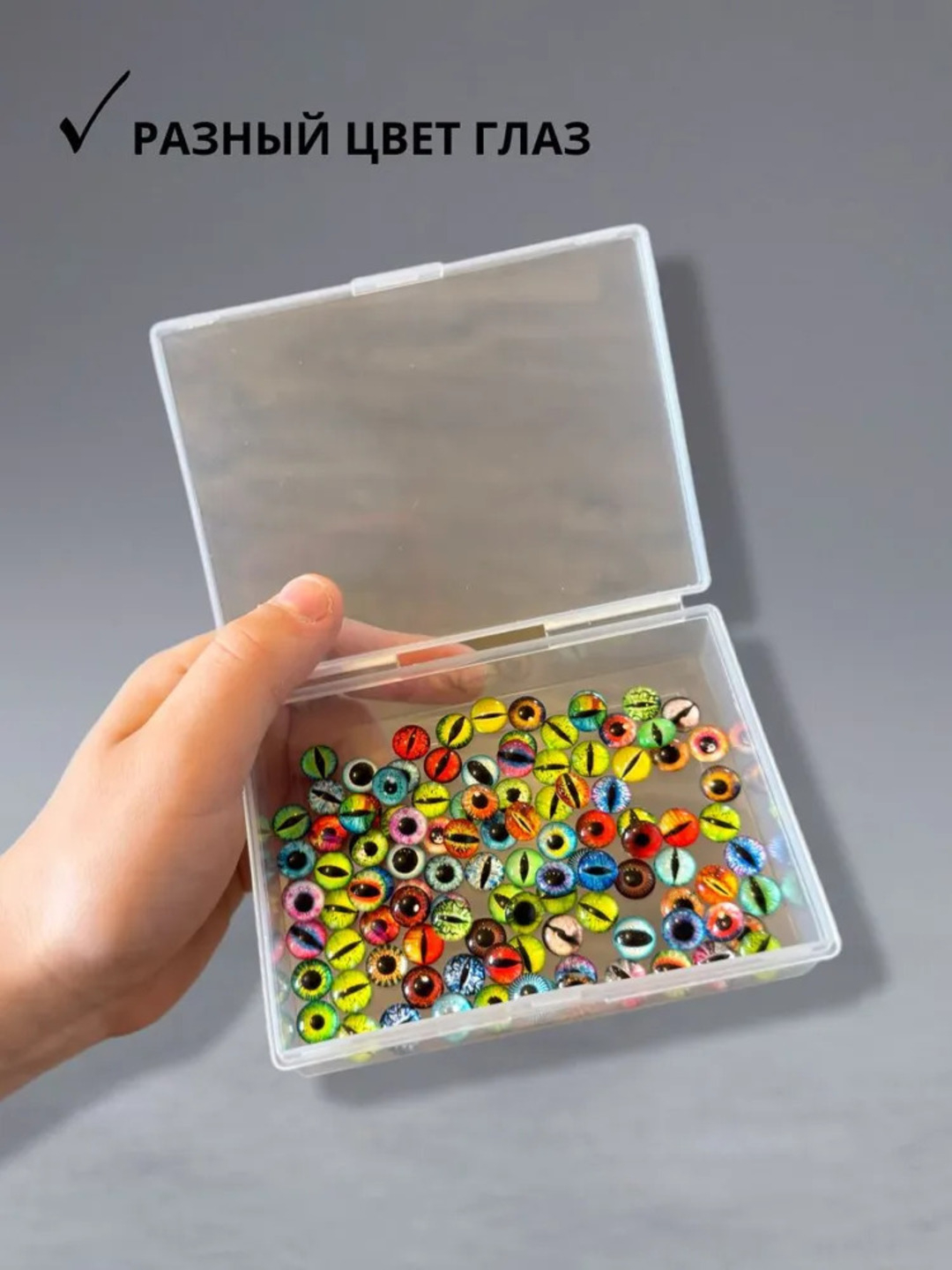 Yomon oqituvchi porno Gozal onam bilan porno