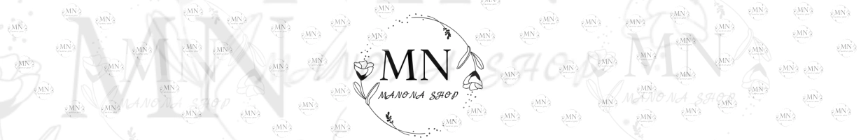 MANONA SHOP