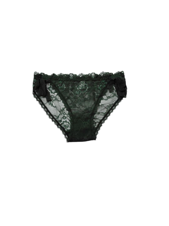 Gipyurli ichki kiyim – Lady Par - 