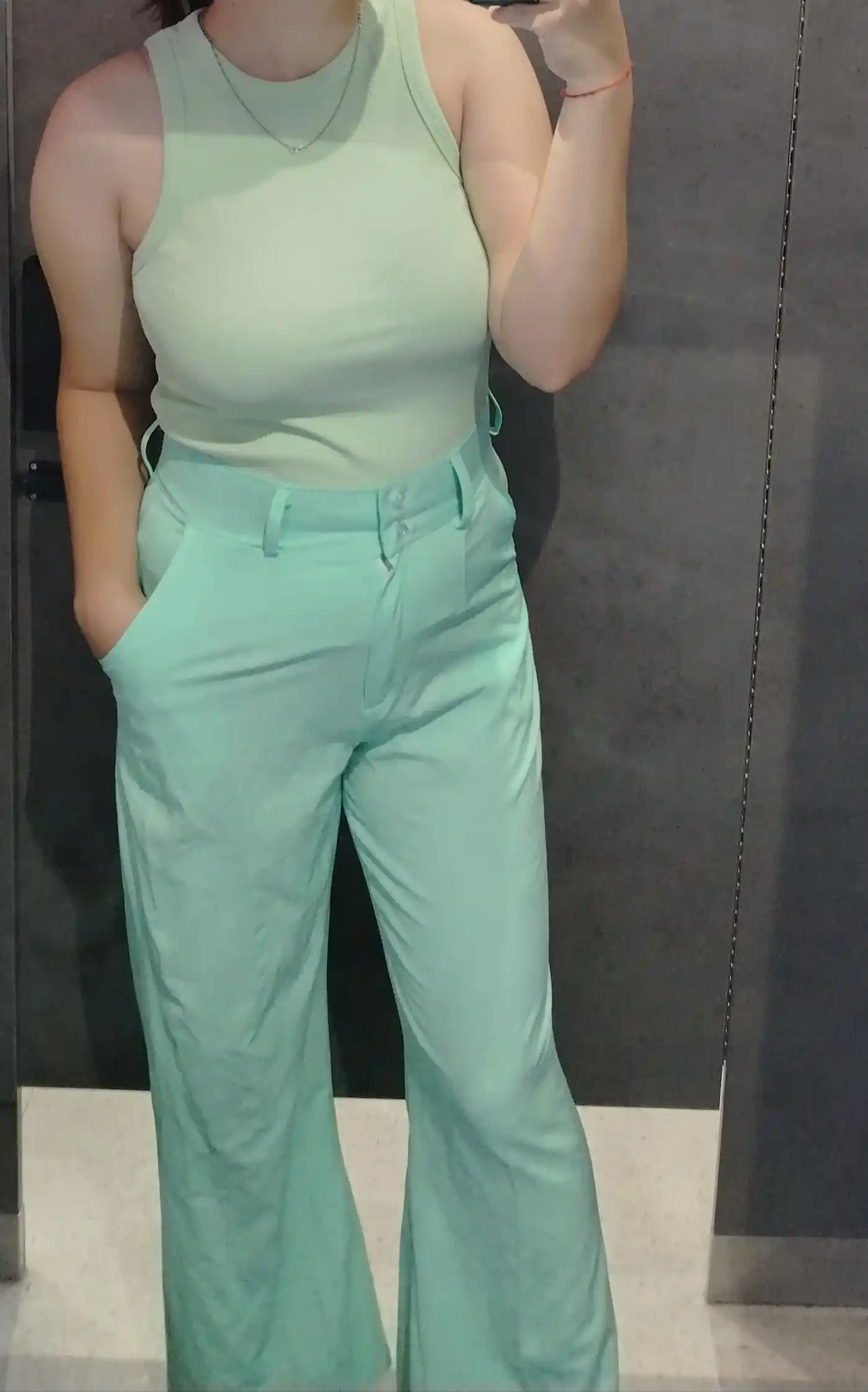 Ayollar maykasi top