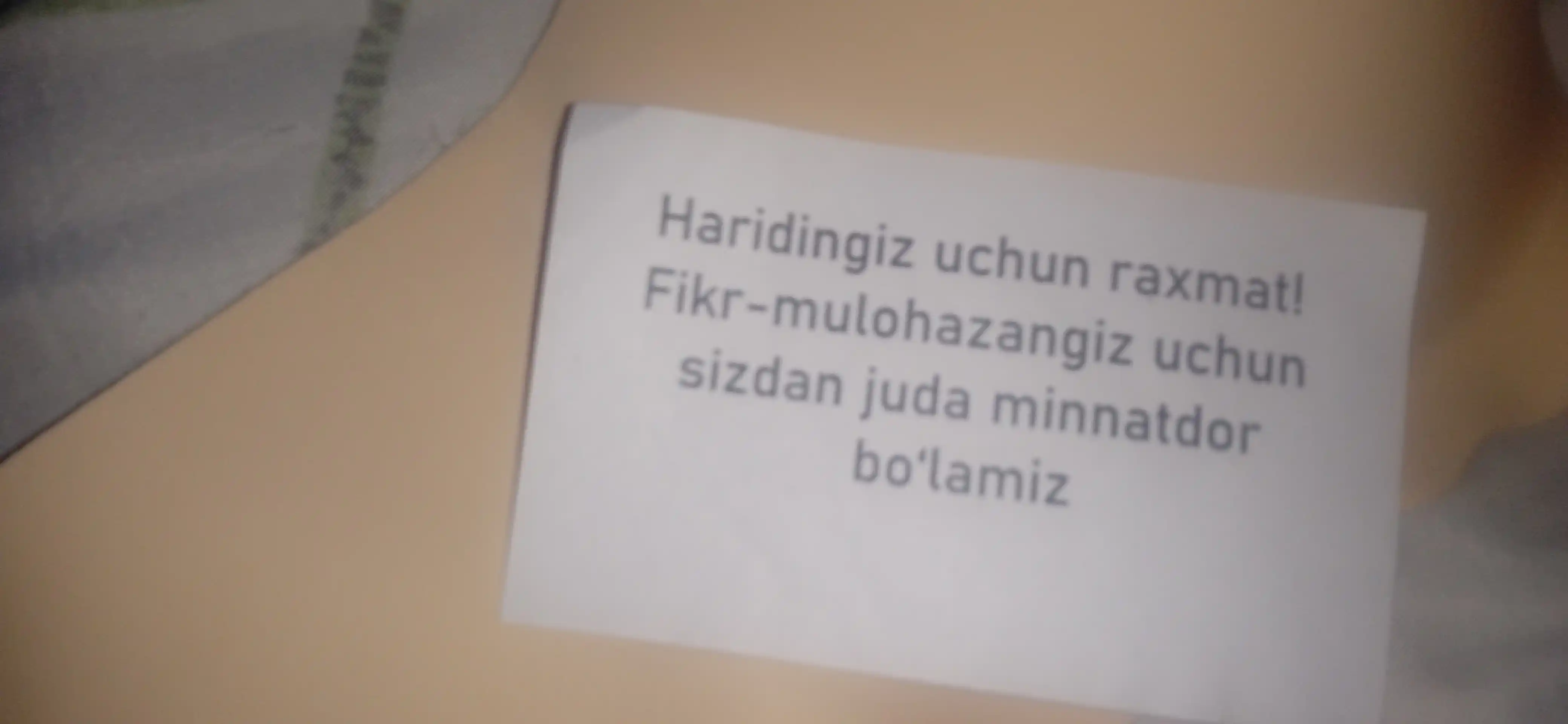 Ayollar byustgalteri Kioko, ichki kiyimlar ayollar, lifchik push up
