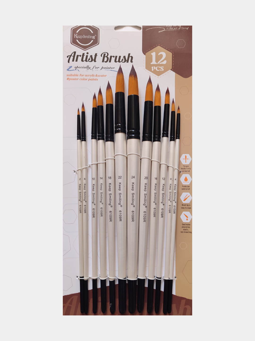 Kotibaning külotlu çorapdagi jinsiy aloqa videosi