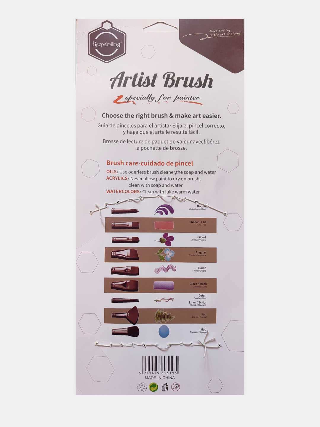 Oriq sargish porno videolar