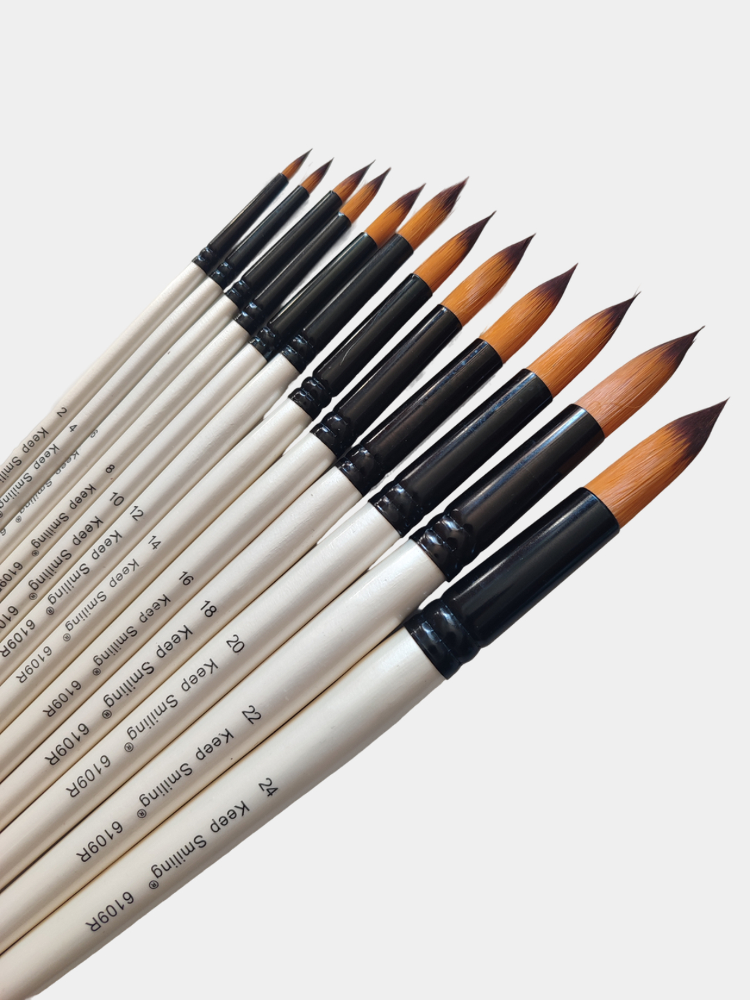 Universitet seks videosidan porno Alla