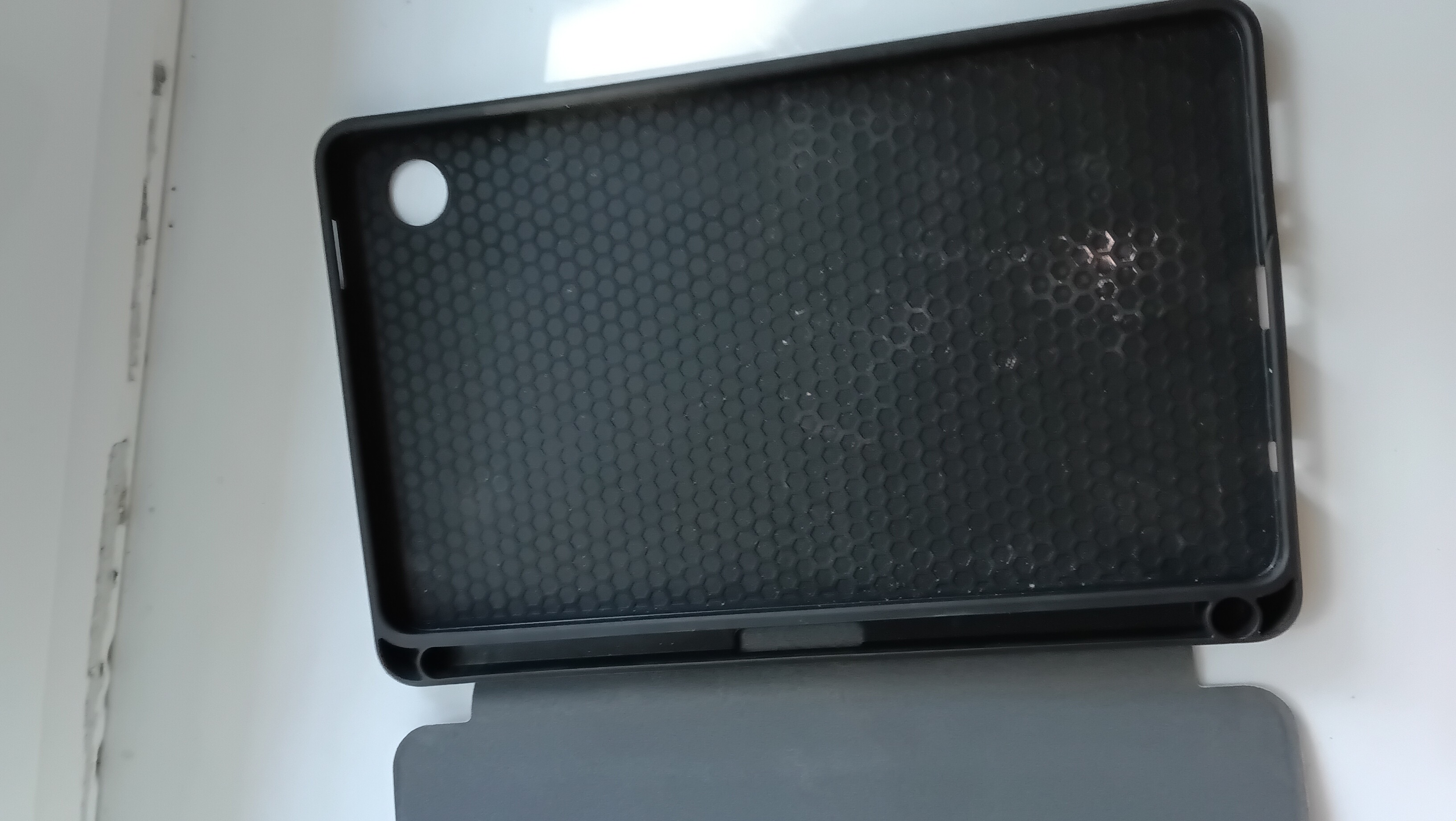 Чехол для Samsung Galaxy Tab A9, A9, A8, A7Lite, S6Lite, A11, A11+