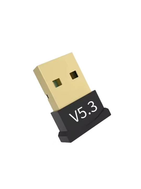 WI-FI адаптер, Bluetooth адаптер, без помех, 150 - 1300 Мбит, с, Wi-Fi + Bluetooth  2 в 1