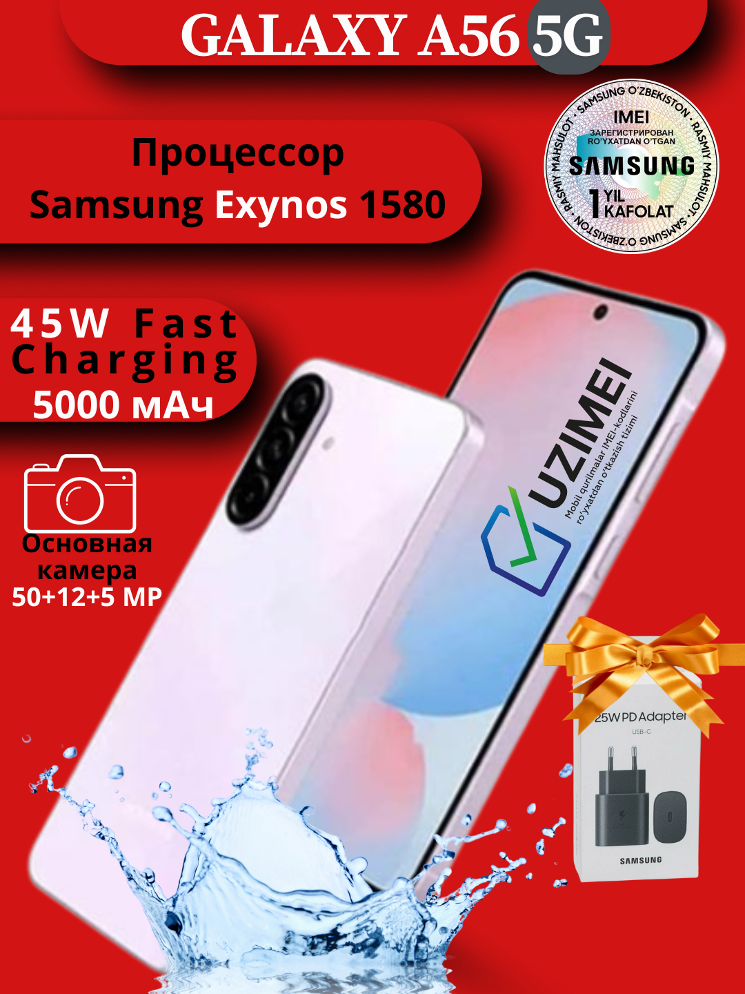 Mast rus ayolning onlayn porno video Rossiyalik boy oligarxlarning guruh jinsiy aloqasi