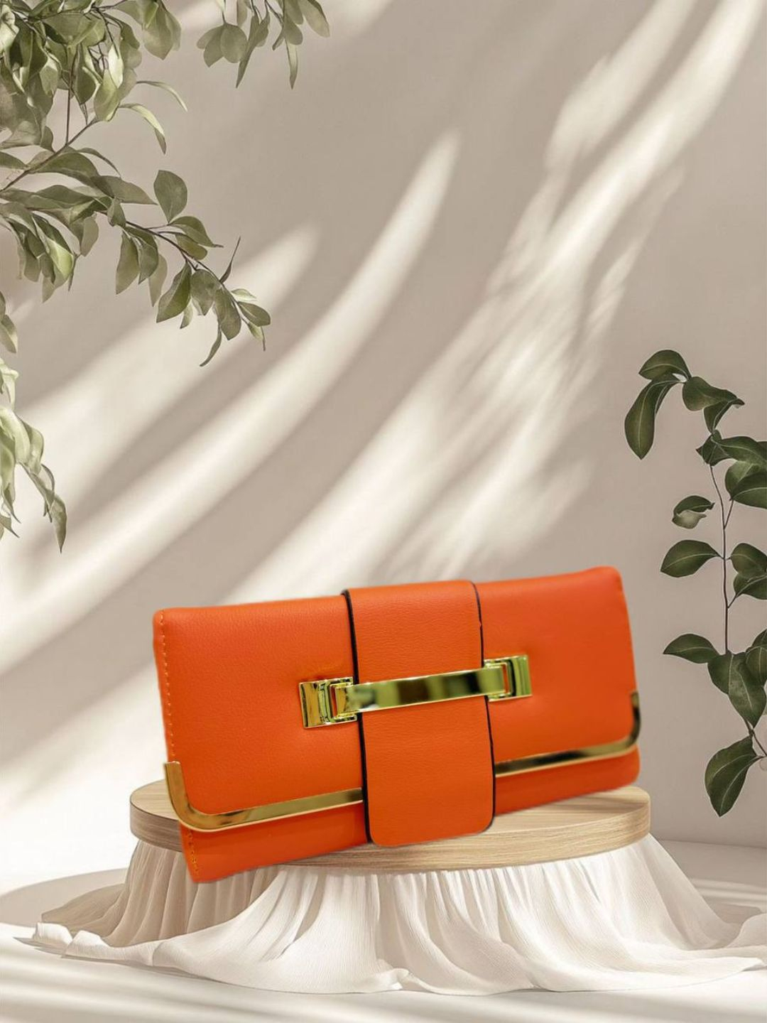 Ogay ona va ogil 720p porno