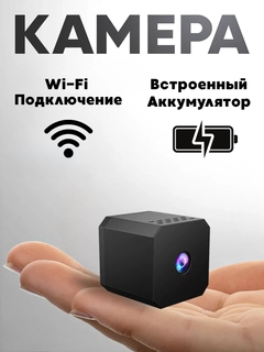 Аметистовый