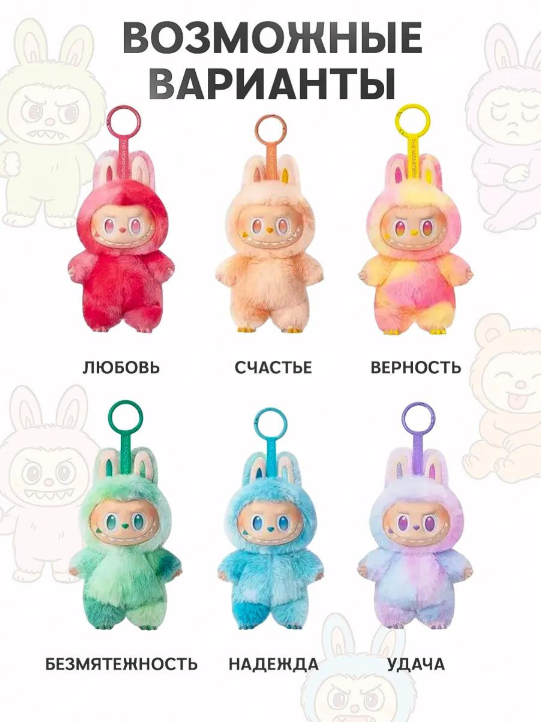 Yalangoch qozoq ayollarining shaxsiy suratlari Sigaret tutgan fohishaning surati