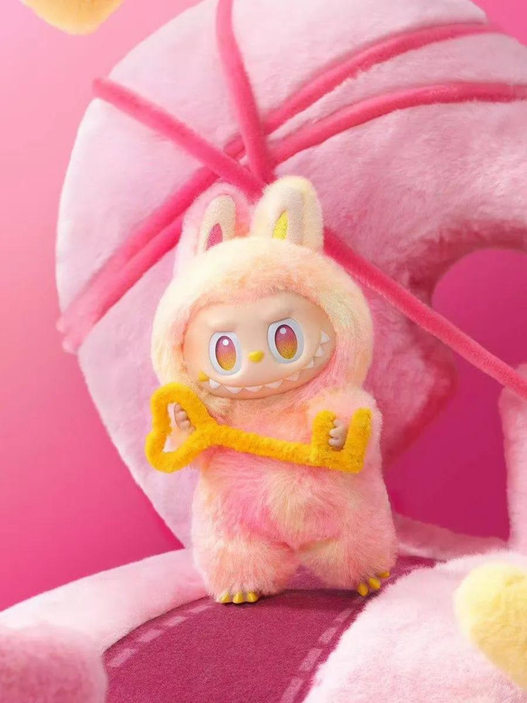 Porno tsenzura yoq Sohilda katta dumba porno