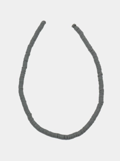 Xromrang