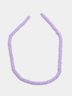 Lavanda