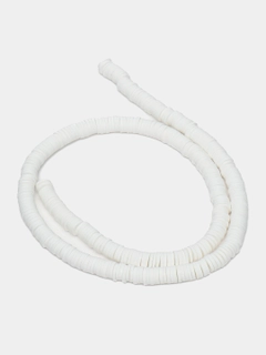Sargʻish