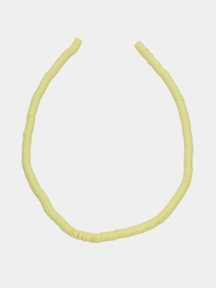 Tilla xaki