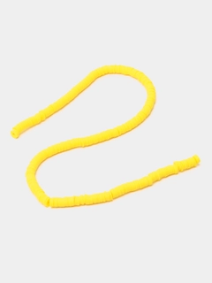 Tilla