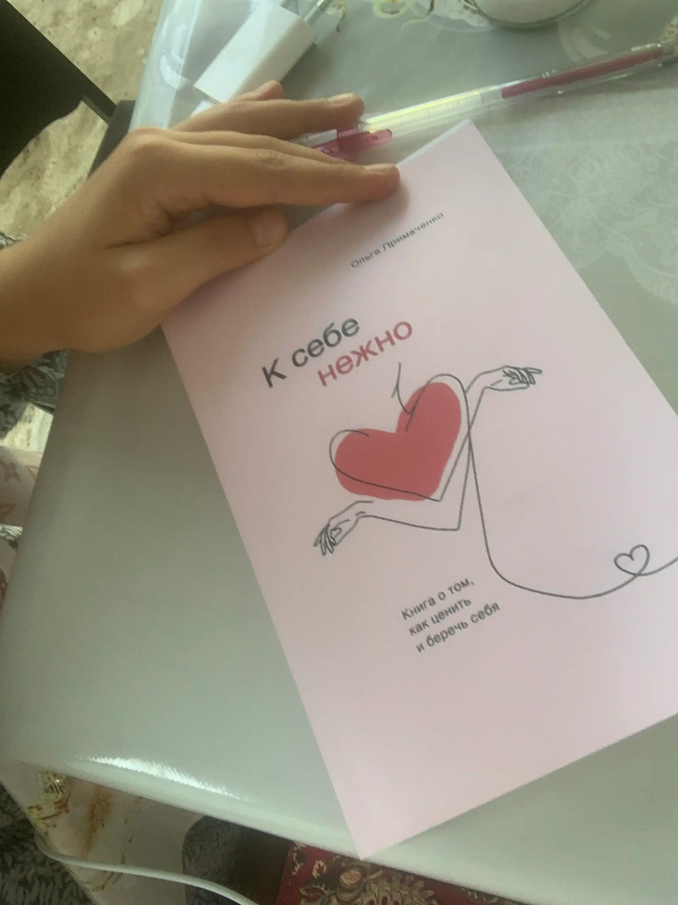 Сумка через плечо, повседневная кросс боди для женщин
