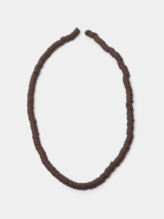 Sargʻish melanj