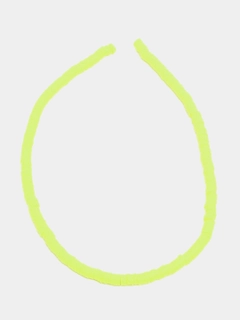Limon rang