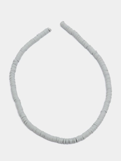 Koʻmir rang