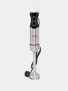 Qora shisha