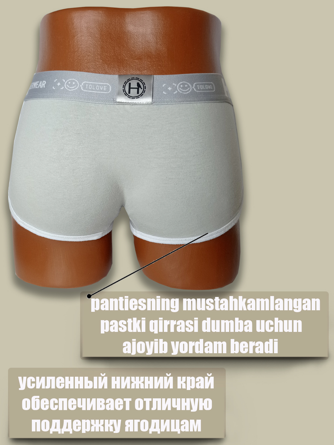 Yalangoch kastingdan yalangoch fotosuratlar Kemerovoda bir kecha-kunduz dam olish