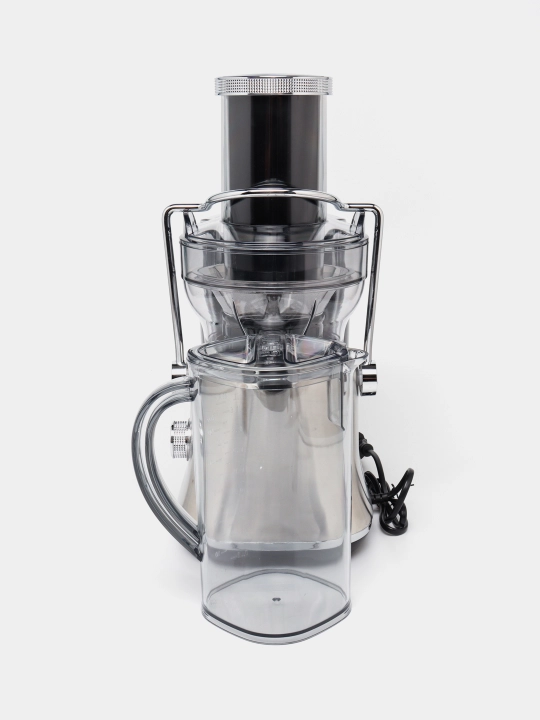 Blender maydalagich Aote