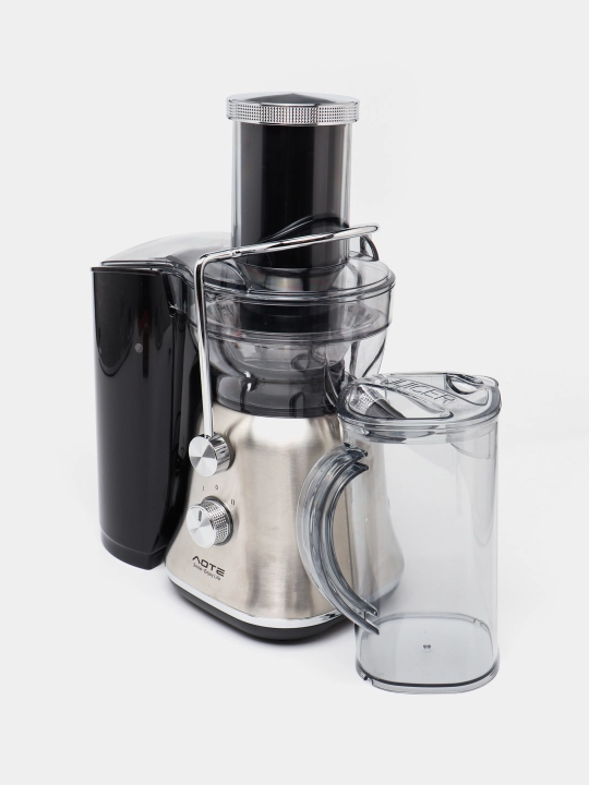 Blender maydalagich Aote