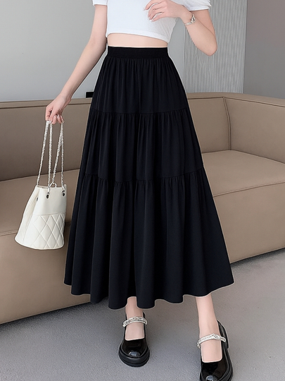 Madalina ghenea chiambretti yalangoch surat