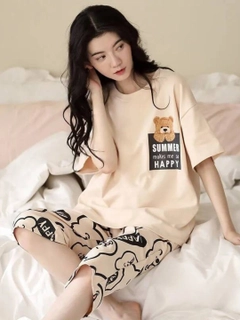 Oq