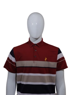 Bordo