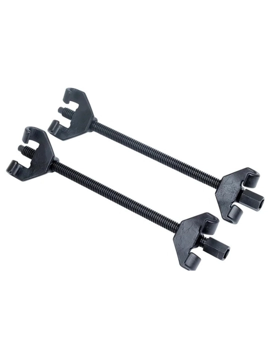 Prujinalarni tortish 280 mm 2 dona / to‘plam