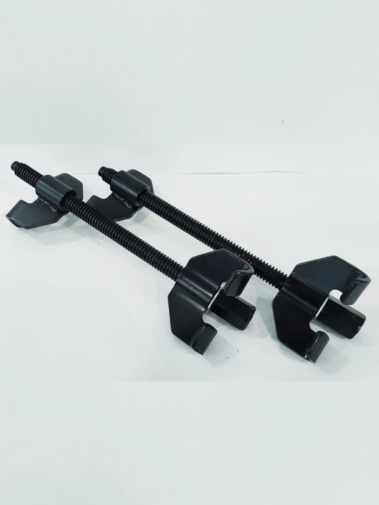 Prujinalarni tortish 280 mm 2 dona / to‘plam