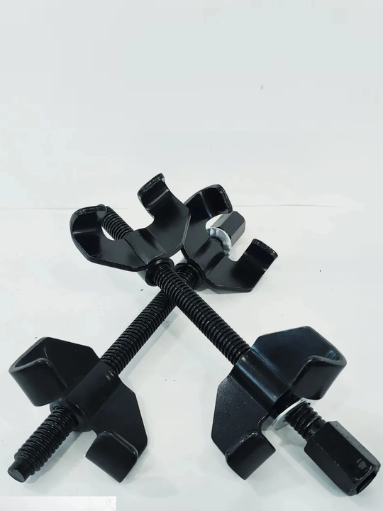 Prujinalarni tortish 280 mm 2 dona / to‘plam