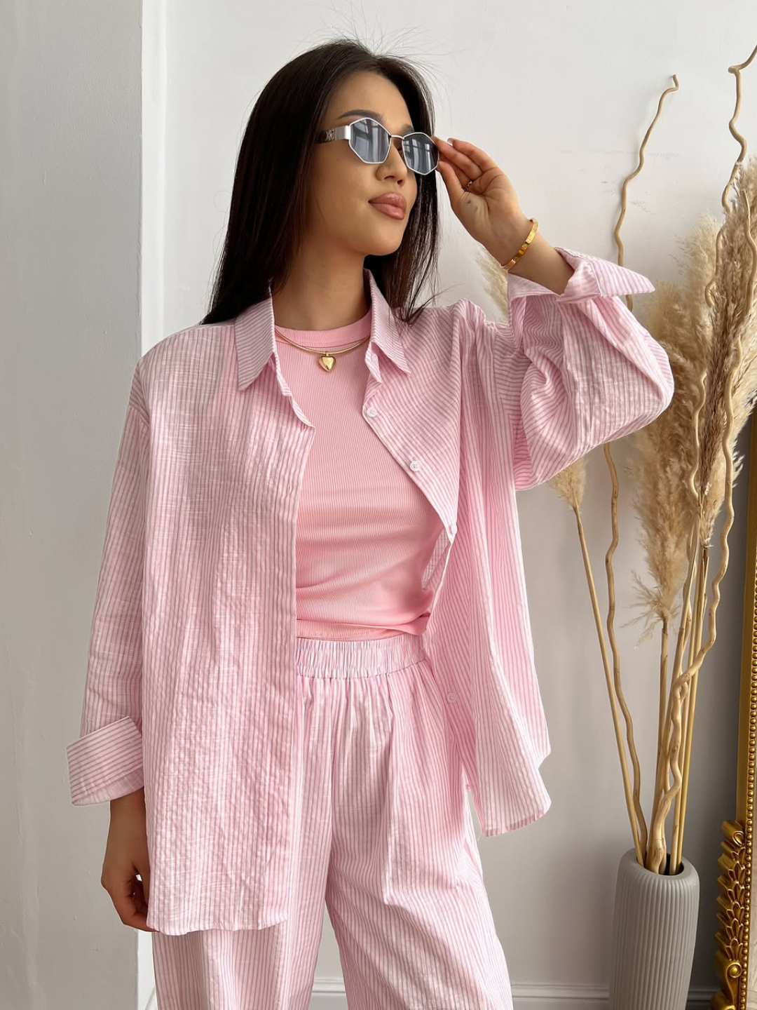 XBC bosim pompasi, ongda, Italiya, quvurlar