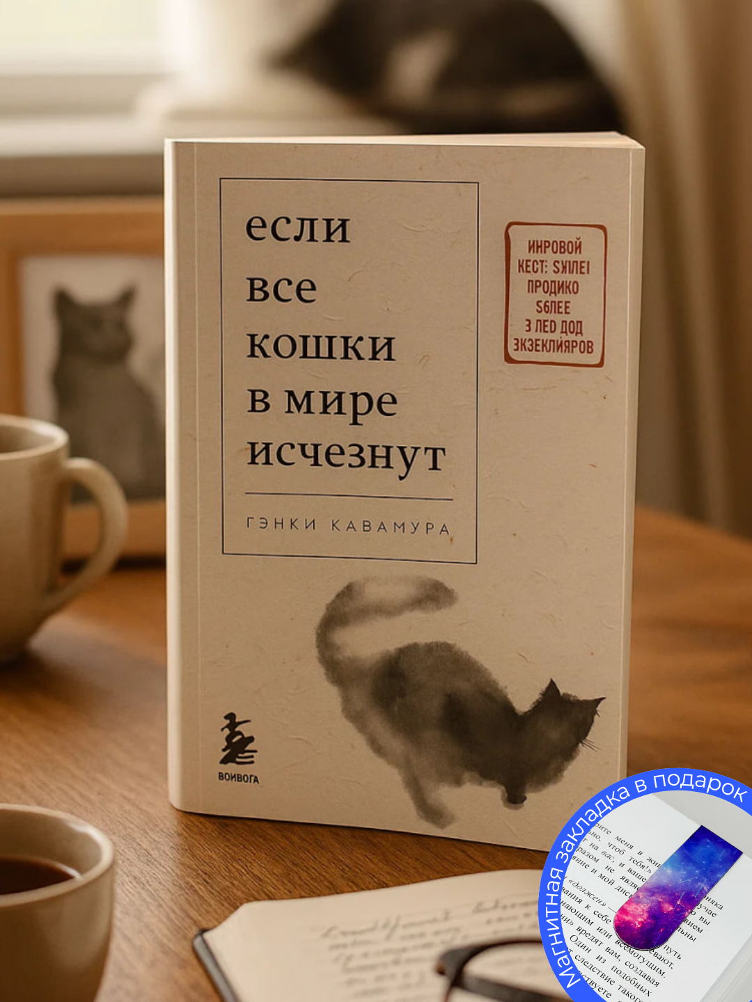 Bir yigit changyutgich bilan onanizm qiladi. Melissa Rouch porno rasmlar