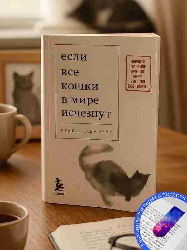 Anal jinsiy aloqa galereyasi