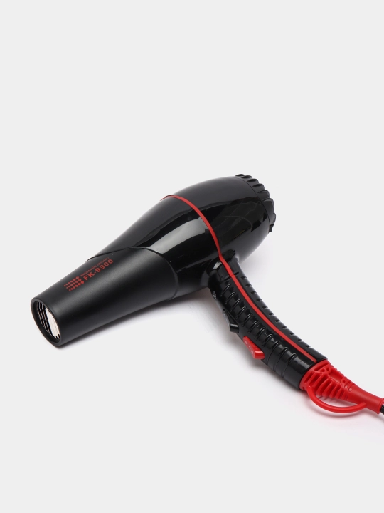 Фен FaKang FK-9900