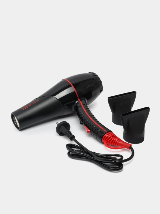 Фен FaKang FK-9900 - 