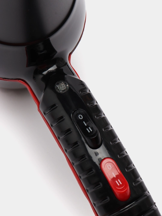 Фен FaKang FK-9900
