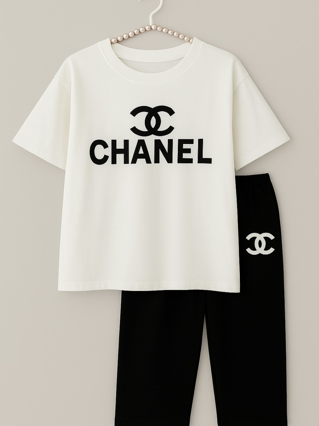 Dima Bilanning yalangoch surati Natasha Friske yalangoch