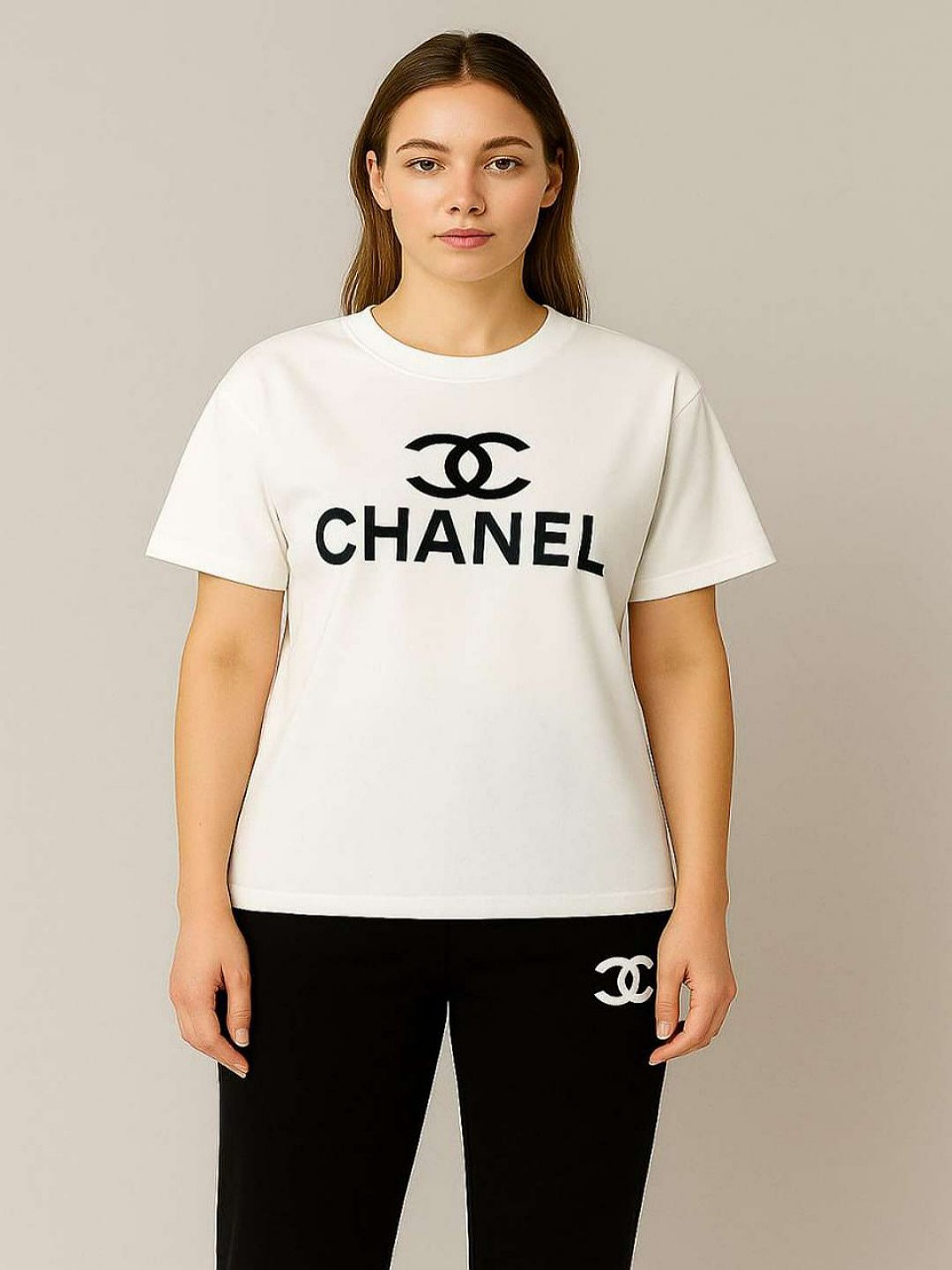 Daria Solagova bilan porno Mashhur ayol sportchilarning porno suratlari