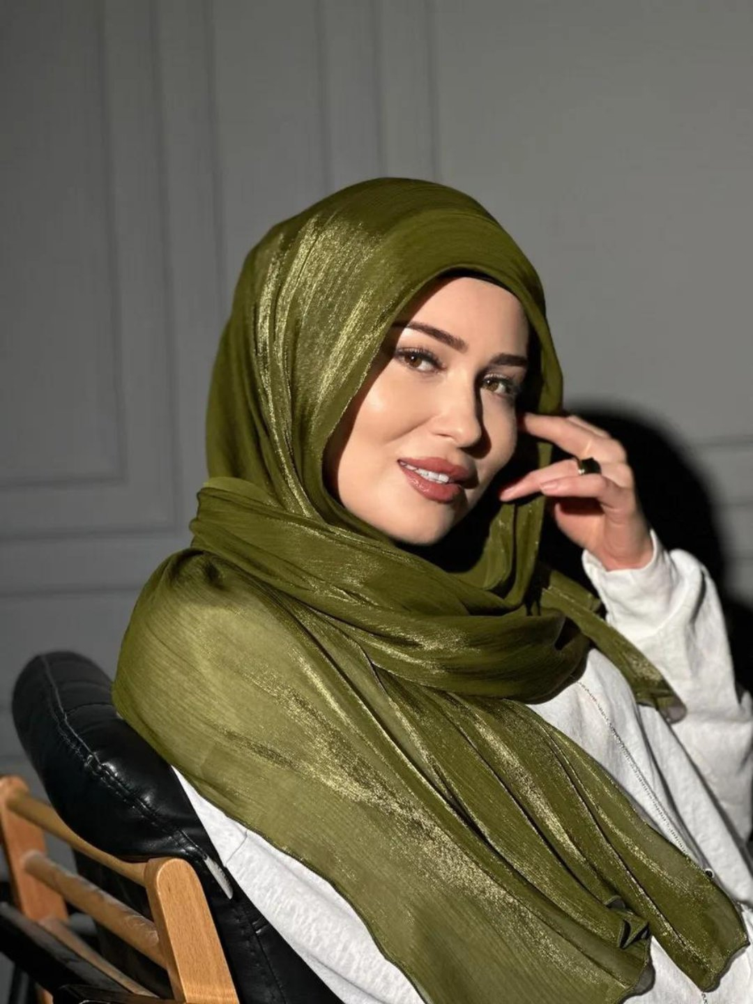 Banyoda jinsiy aloqa