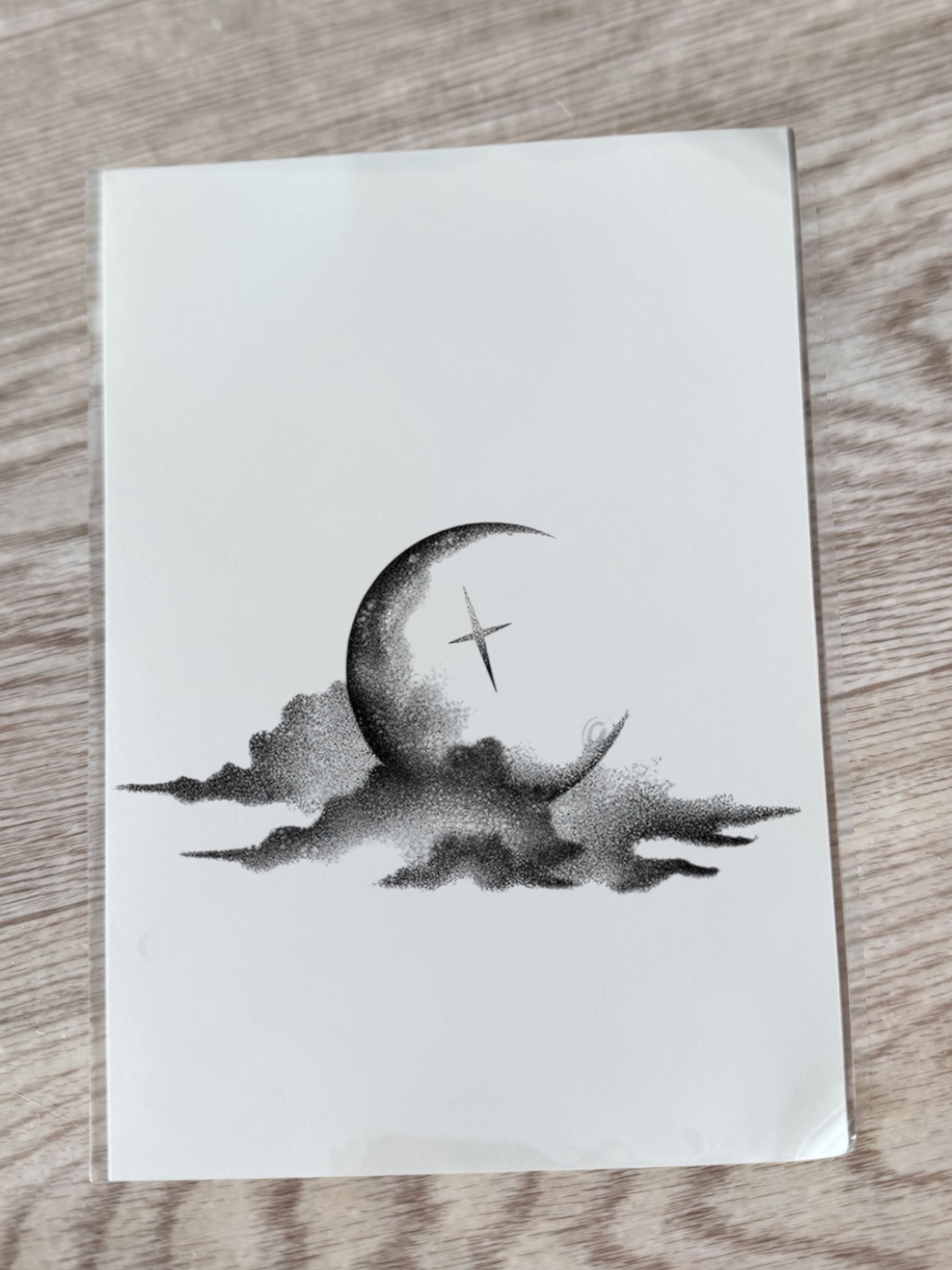 Semiz yapon ayollar jinsiy aloqa Porno katta ayollar kino