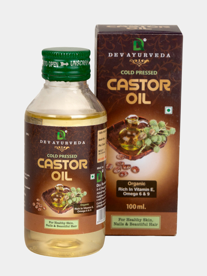 Internetda rus qizi bilan pulga porno suratga olaman. Reklamasiz qattiq porno