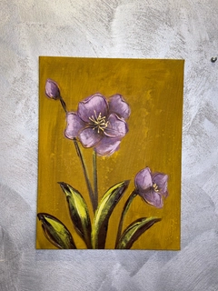 Indigo