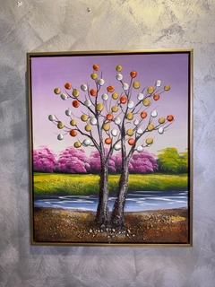 Jigarrang