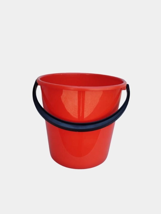 Plastik chelak