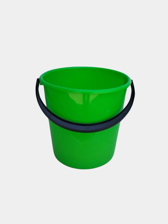 Plastik chelak