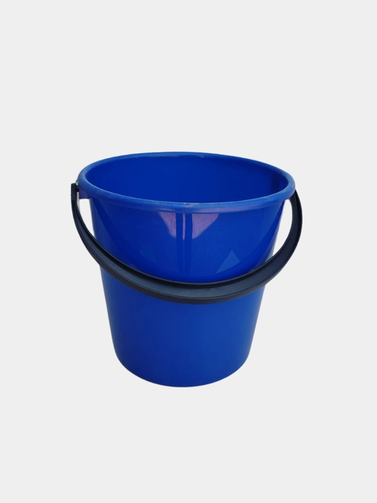 Plastik chelak